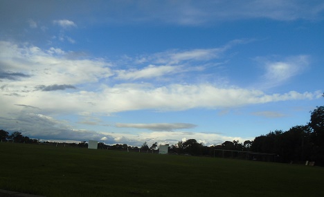 e0010856_794391.jpg