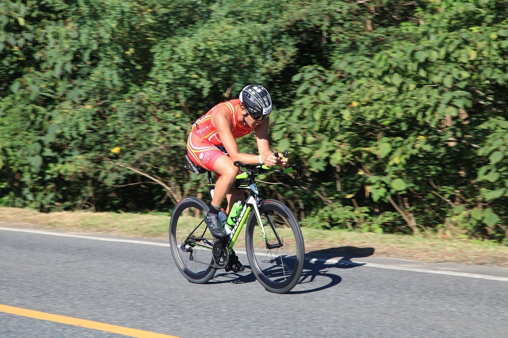 c0236857_21504629.jpg