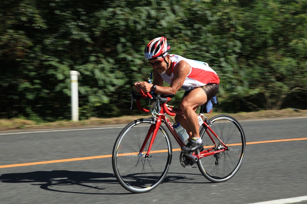 c0236857_21531650.jpg