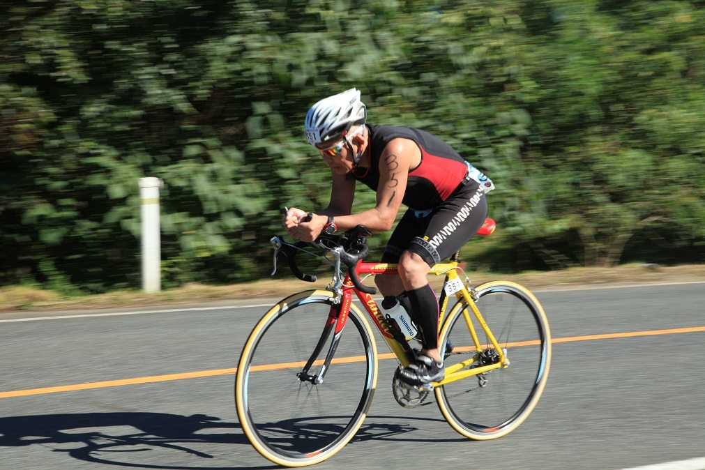 c0236857_21542792.jpg