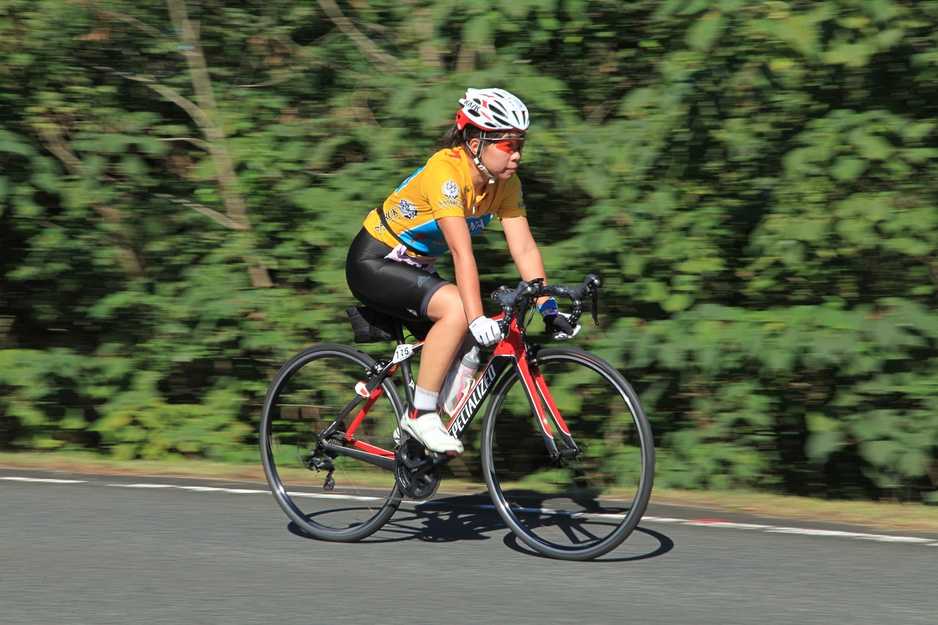 c0236857_21544322.jpg