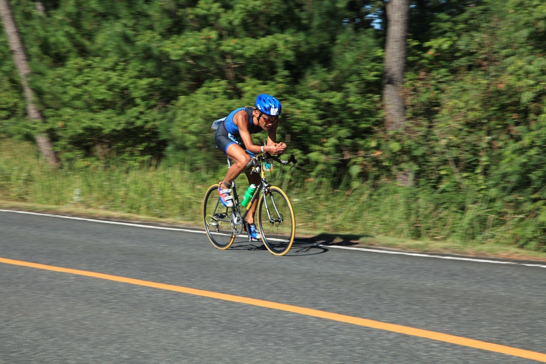 c0236857_21545528.jpg
