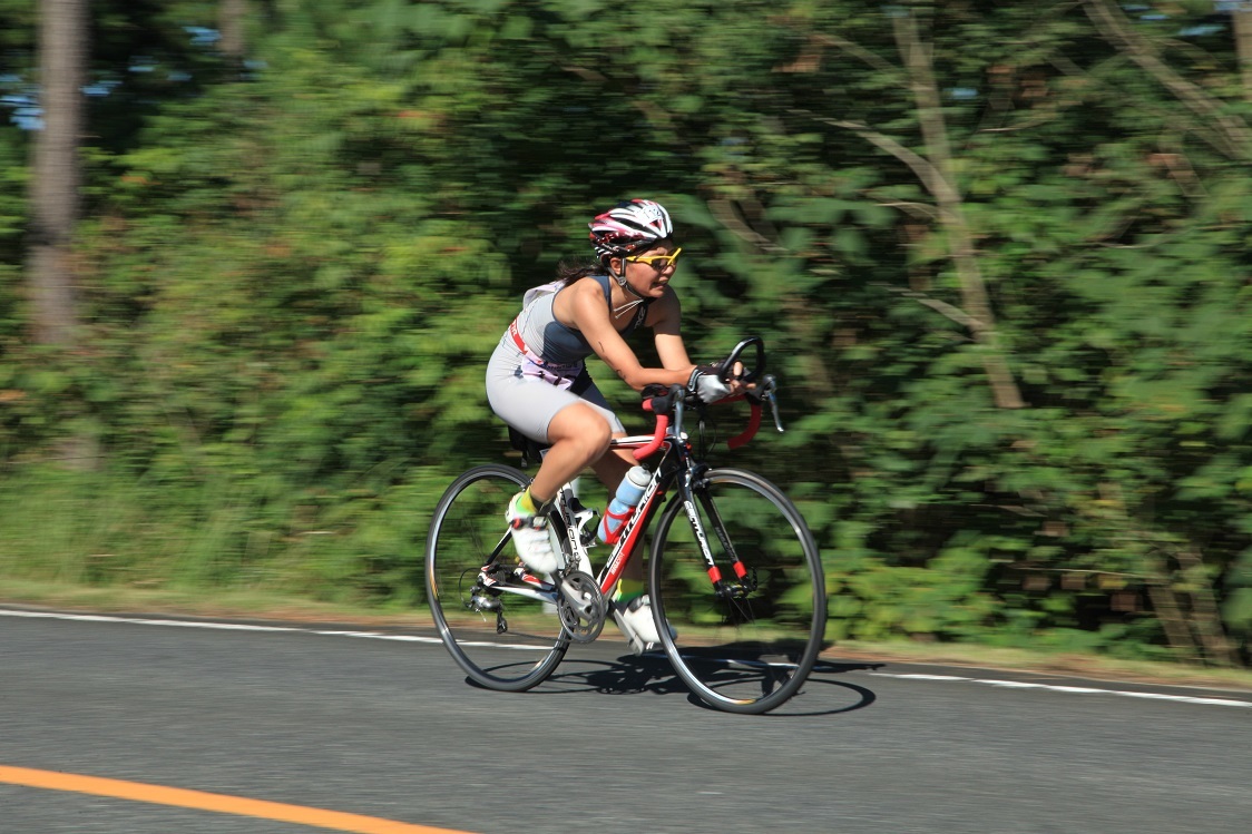 c0236857_21551168.jpg
