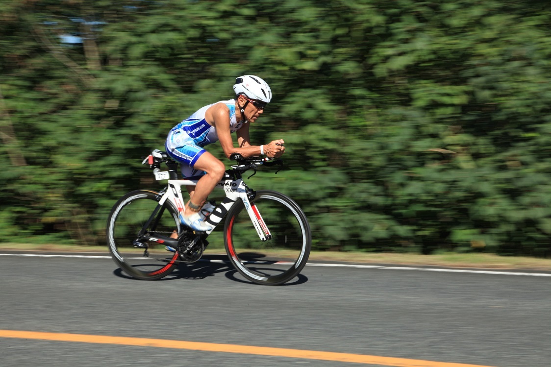 c0236857_21561362.jpg