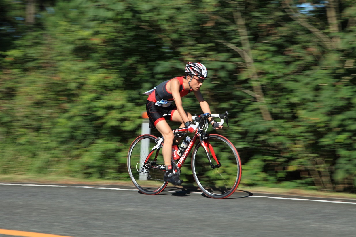 c0236857_21564470.jpg