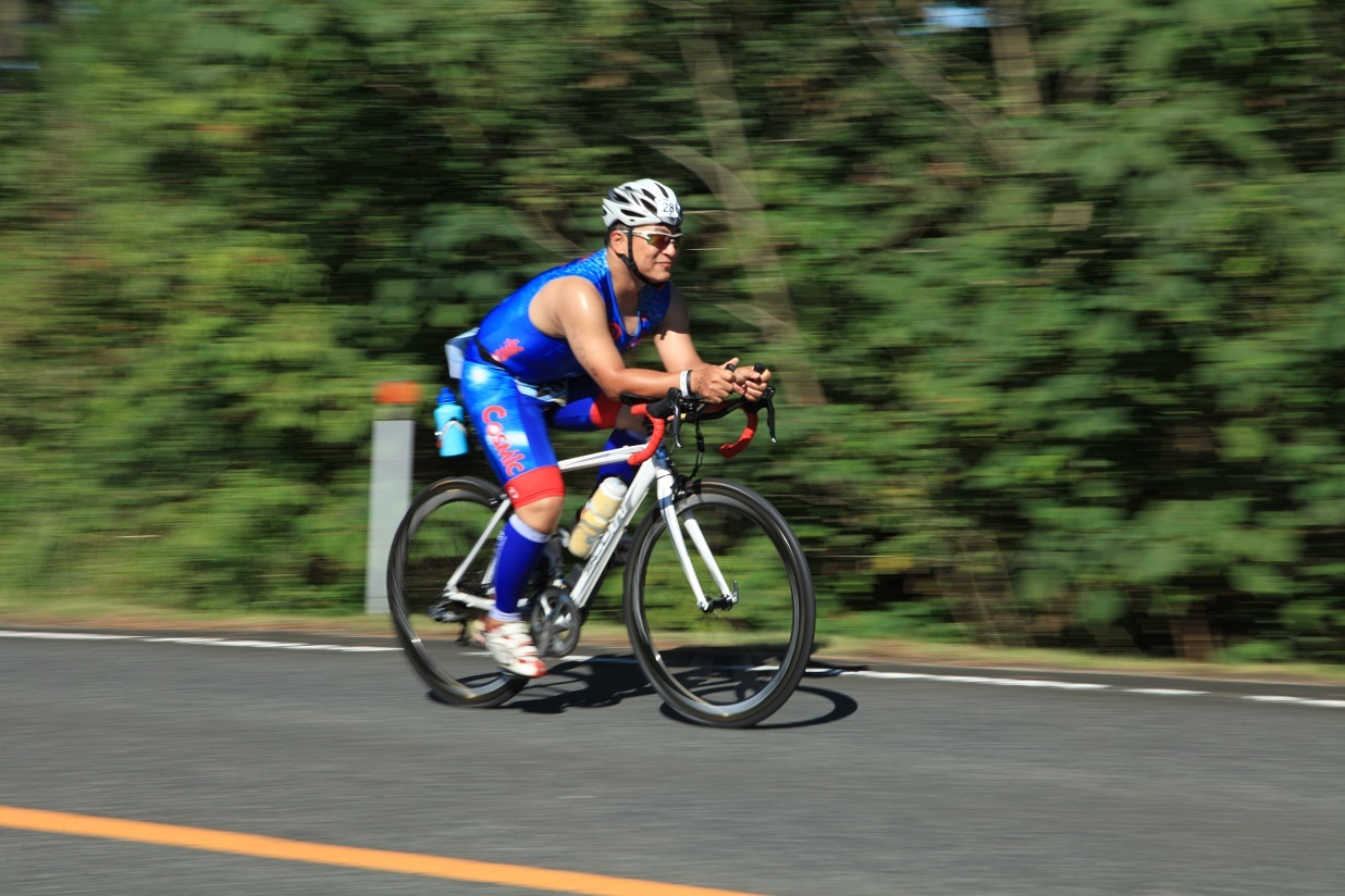 c0236857_21574990.jpg