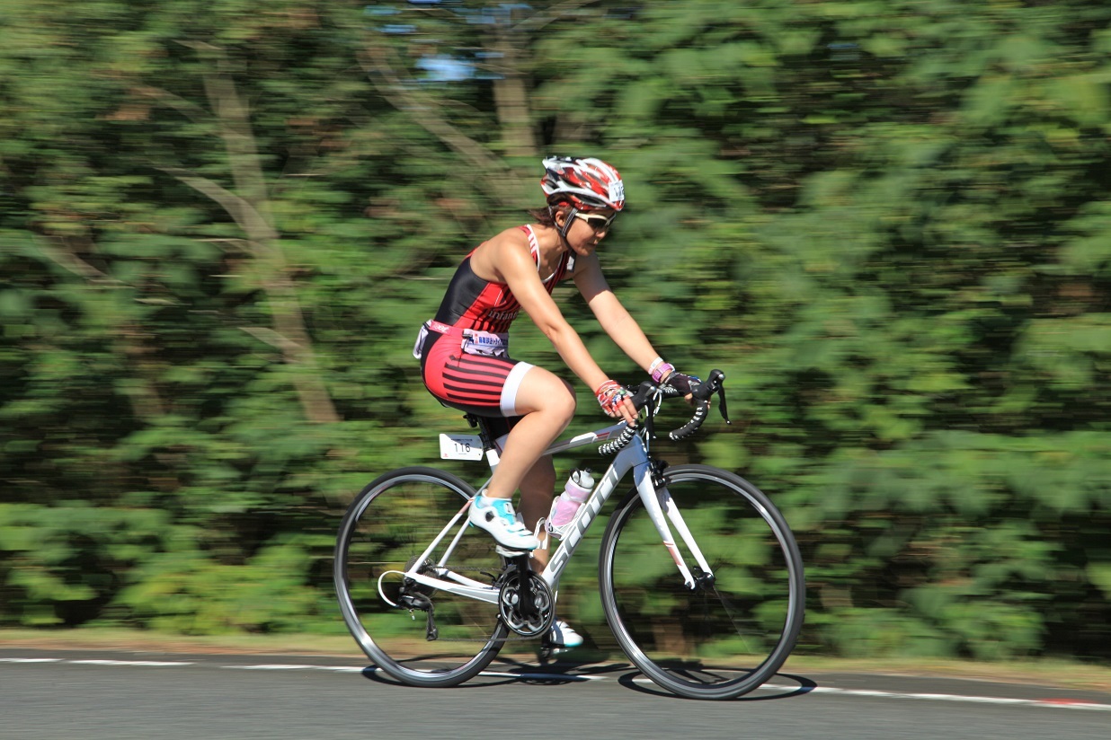 c0236857_21580424.jpg