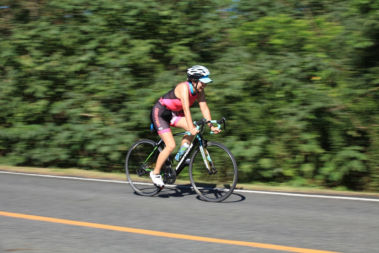 c0236857_21592777.jpg
