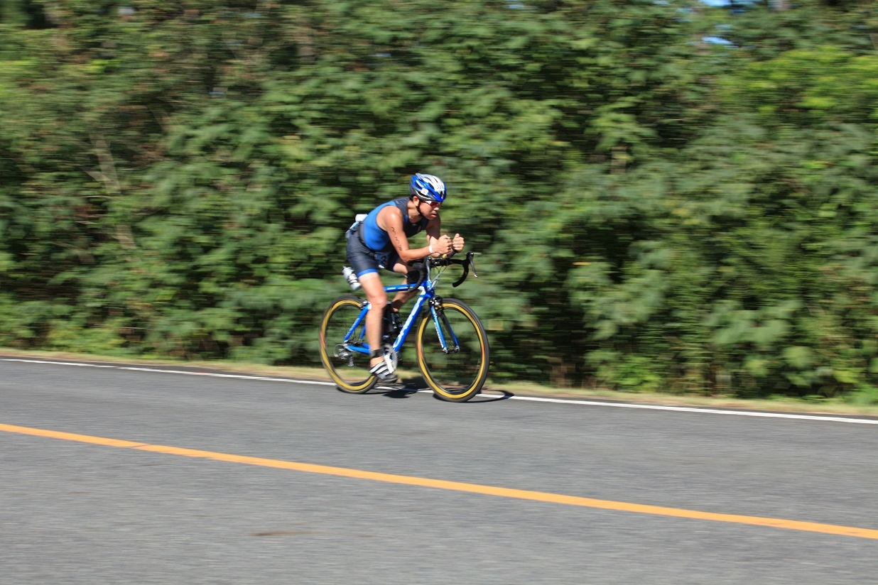 c0236857_21594088.jpg