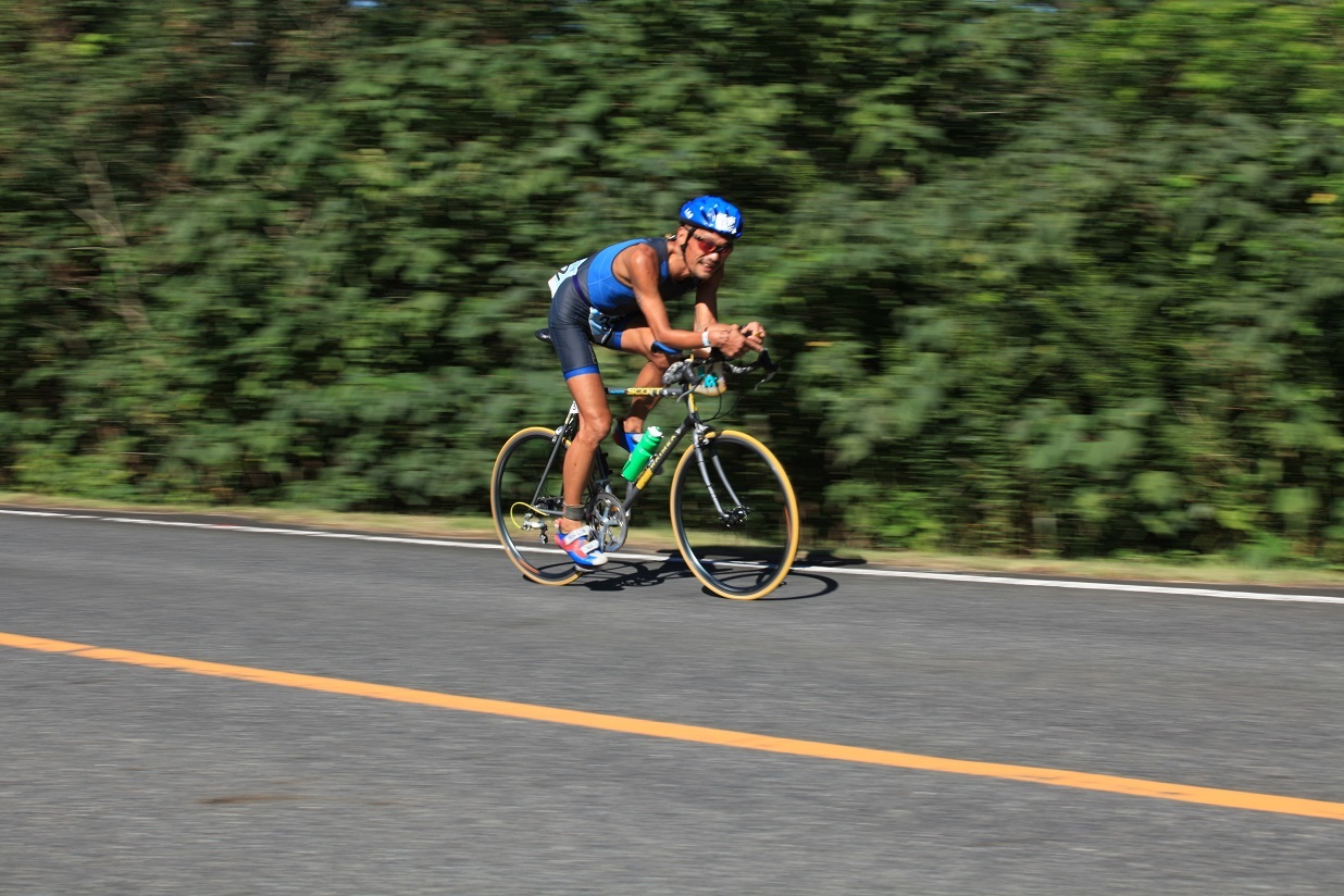 c0236857_21594673.jpg