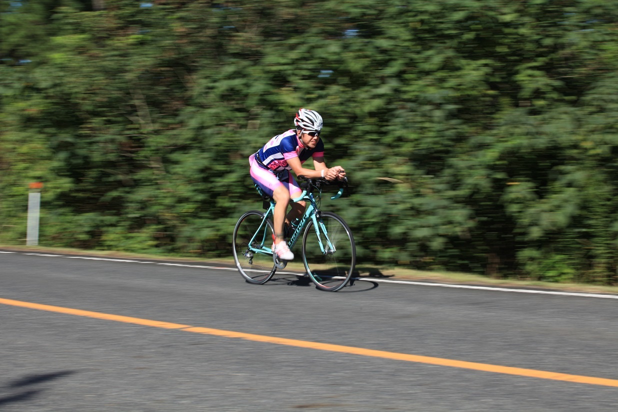 c0236857_22001391.jpg