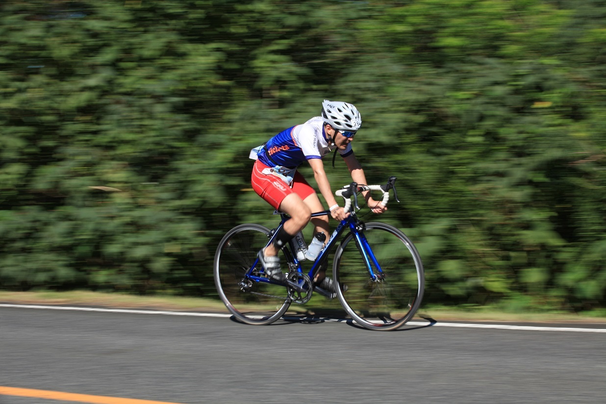 c0236857_22013505.jpg
