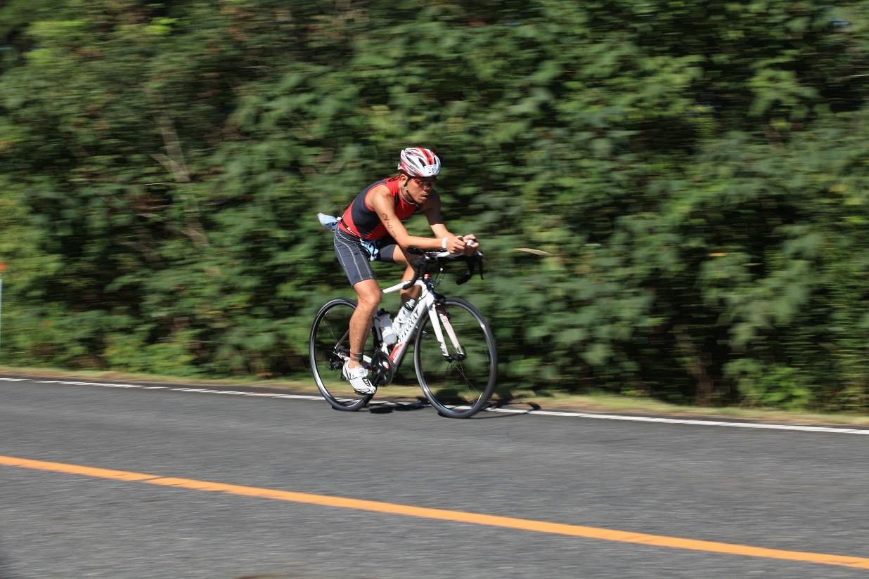c0236857_22100880.jpg