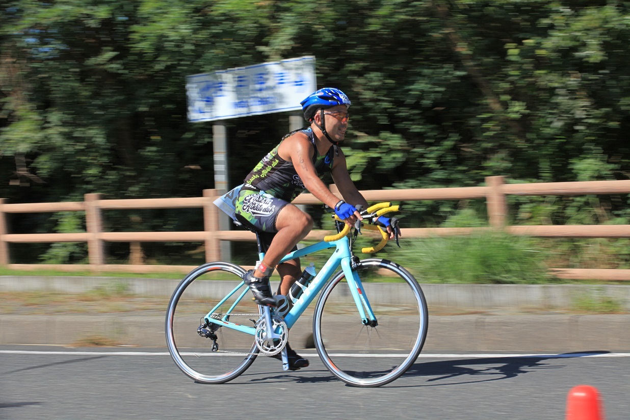 c0236857_22163945.jpg