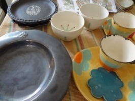 第7回mini FLAT-ichi 開催のお知らせ_e0263559_01182287.jpg