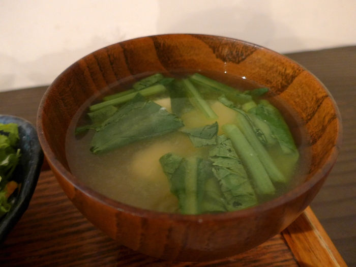 吉祥寺「パブリックキッチンカフェ」へ行く。_f0232060_13112641.jpg