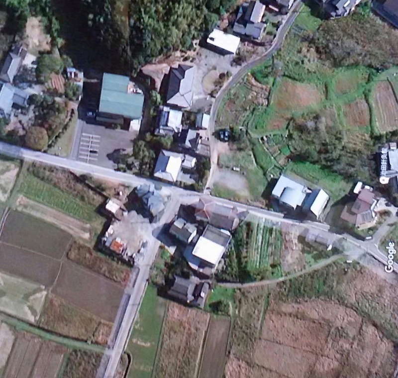 a0016161_20221587.jpg
