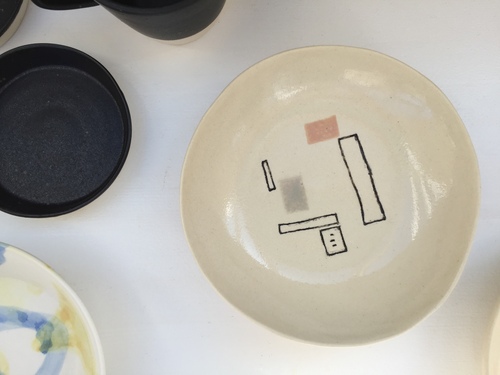 ガラピ秋まつり2016 食と器の展示会_b0151262_1844244.jpg