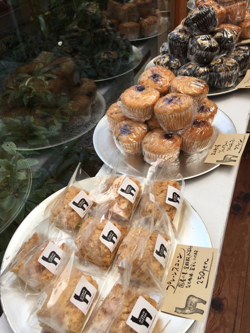 ガラピ秋まつり2016 食と器の展示会_b0151262_18444824.jpg