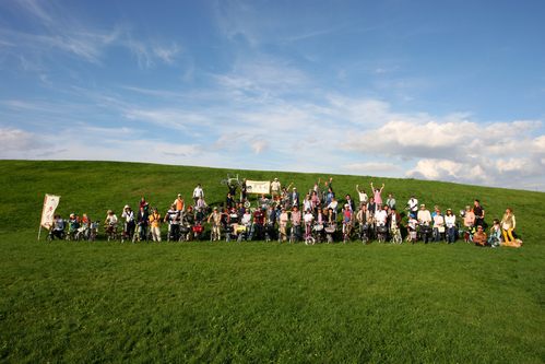 BROMPTON MEETING IN HOKKAIDO 2016_d0197762_14453744.jpg