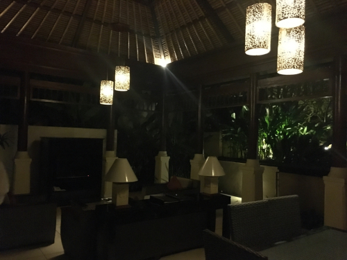 インドネシアの旅⭐️ 1_c0151965_13414989.jpg