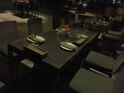 インドネシアの旅⭐️ 1_c0151965_13415341.jpg