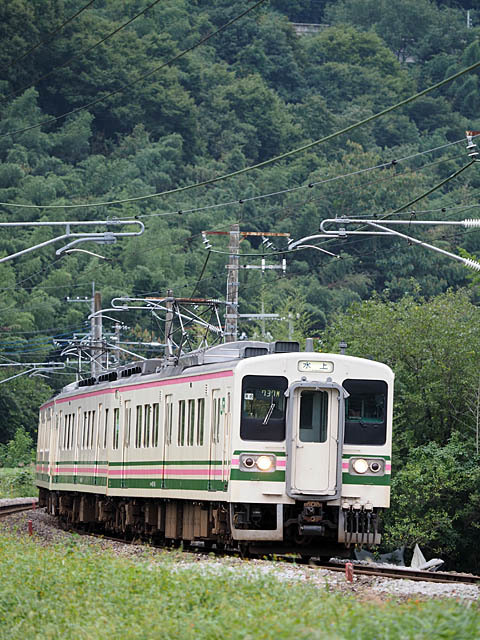 f0199866_08562355.jpg