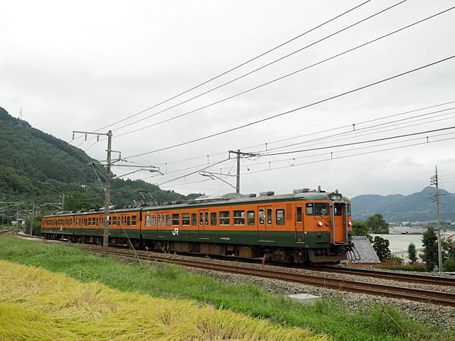 f0199866_08585220.jpg