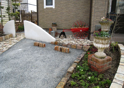 f0260167_13221569.jpg