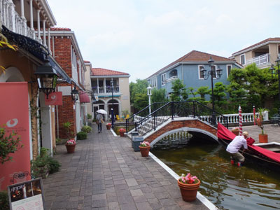 f0260167_84919.jpg