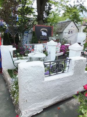 f0260167_955296.jpg