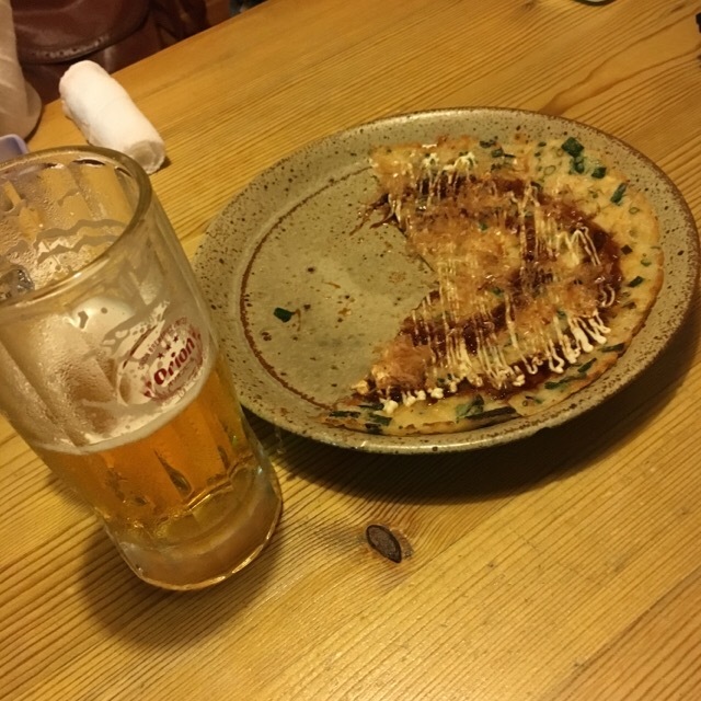 姉夫妻と温泉へ_f0363168_09160383.jpeg