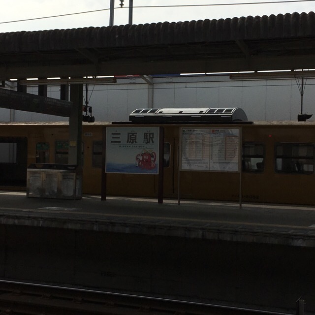 各駅停車で帰ります_f0363168_11512567.jpeg