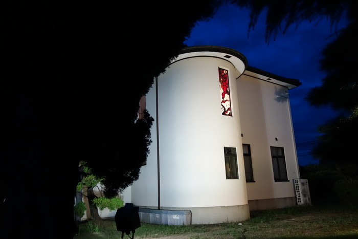f0374868_12054145.jpg