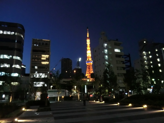 d0193569_15164115.jpg