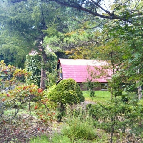 c0311170_04462203.jpg