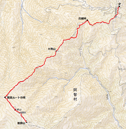 f0302771_14191119.png