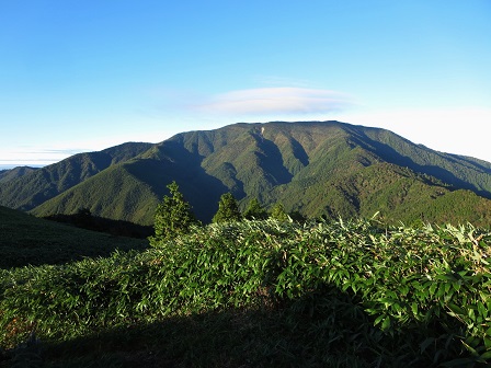 f0302771_14193414.jpg