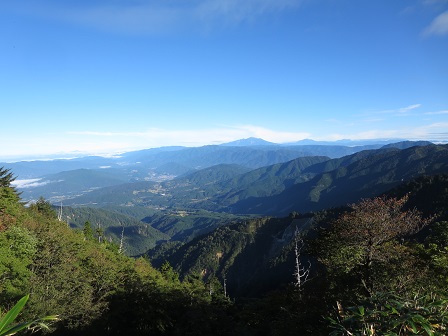 f0302771_14194672.jpg