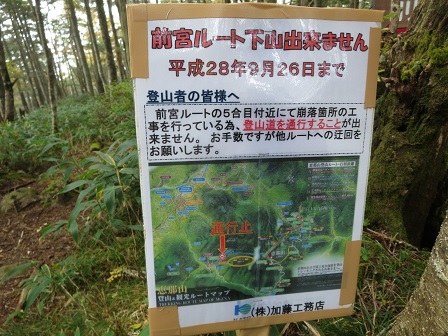 f0302771_14205053.jpg