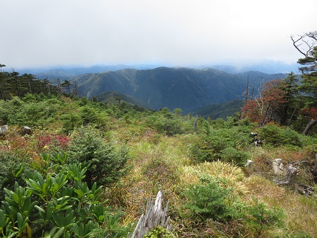 f0302771_14233122.jpg