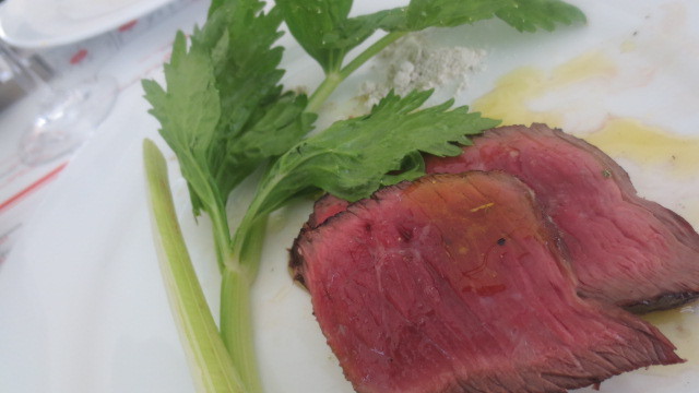 e0212073_00144758.jpg