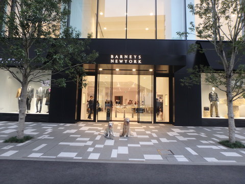 f0052277_123015.jpg