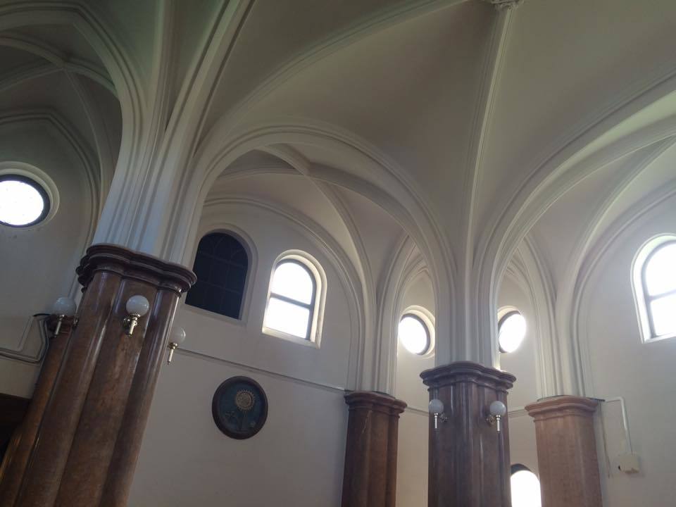 b0321680_18474185.jpg