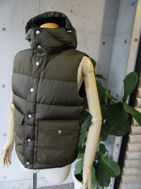 SLOW 緊急入荷と・・・ etc ダイジェスト版!★?_d0152280_21172617.jpg