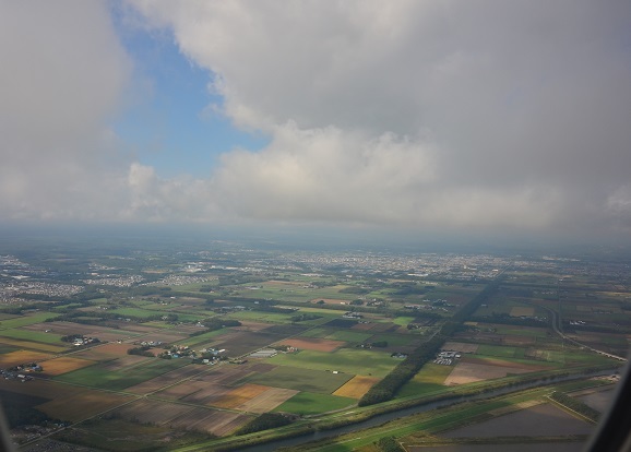 北海道へ①^^_a0211886_00053780.jpg