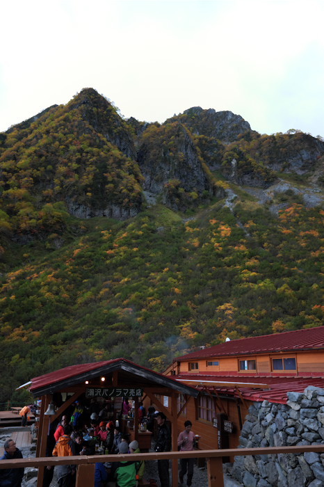 b0339488_00153371.jpg