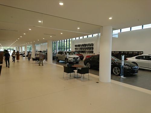 d0147789_16592890.jpg