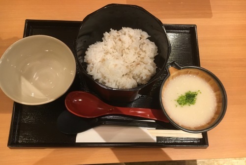 麦とろランチ_f0235289_23132163.jpeg