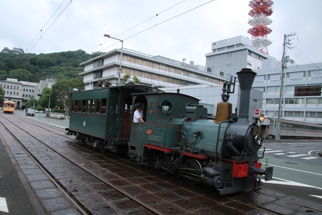 d0181492_08161010.jpg